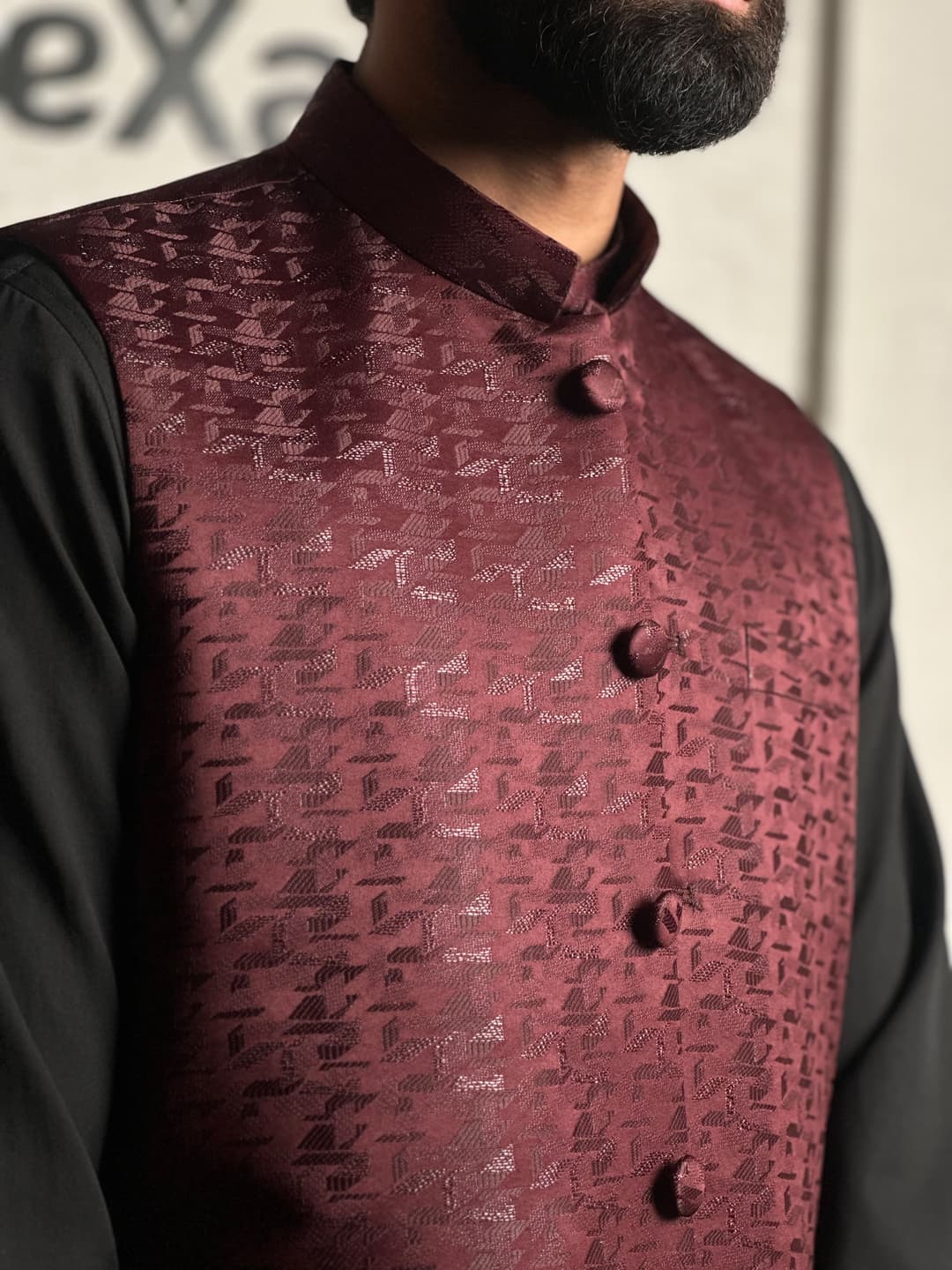 AF-01045 alternate view