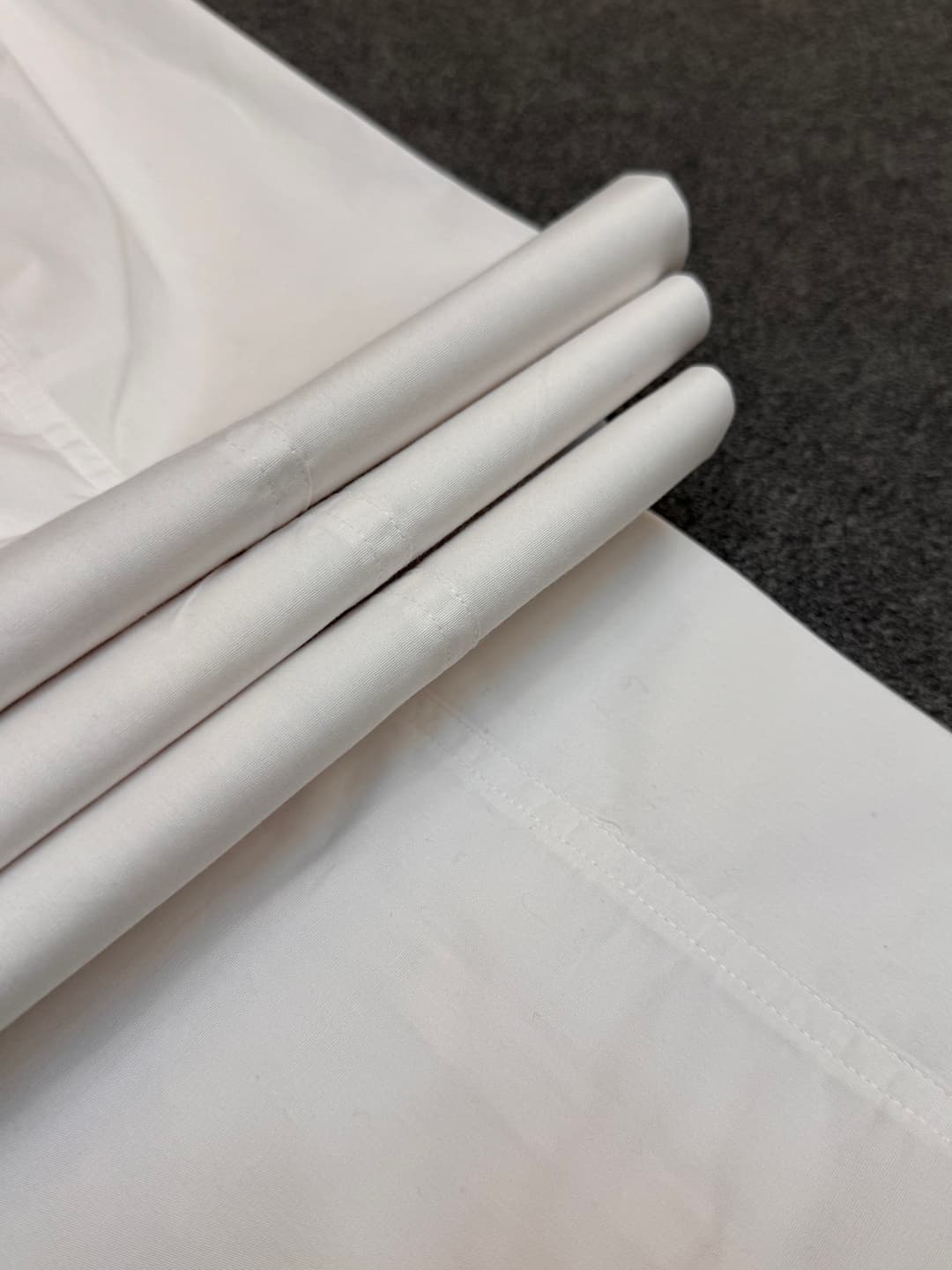 AF-0416 alternate view