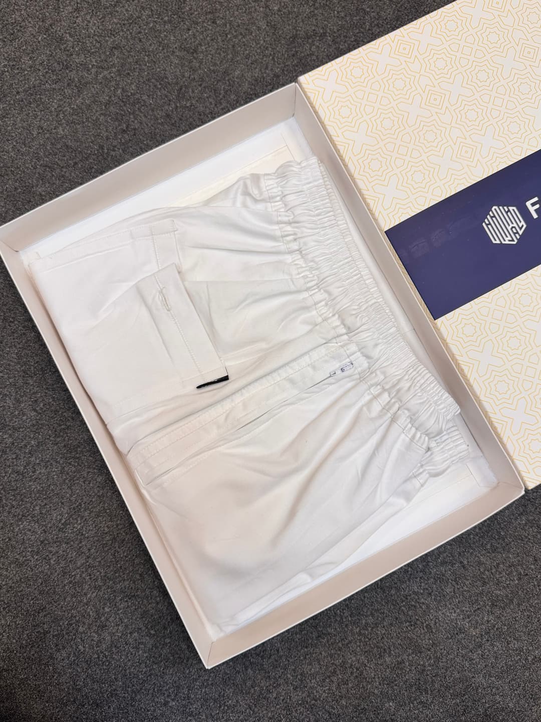 AF-0772 alternate view