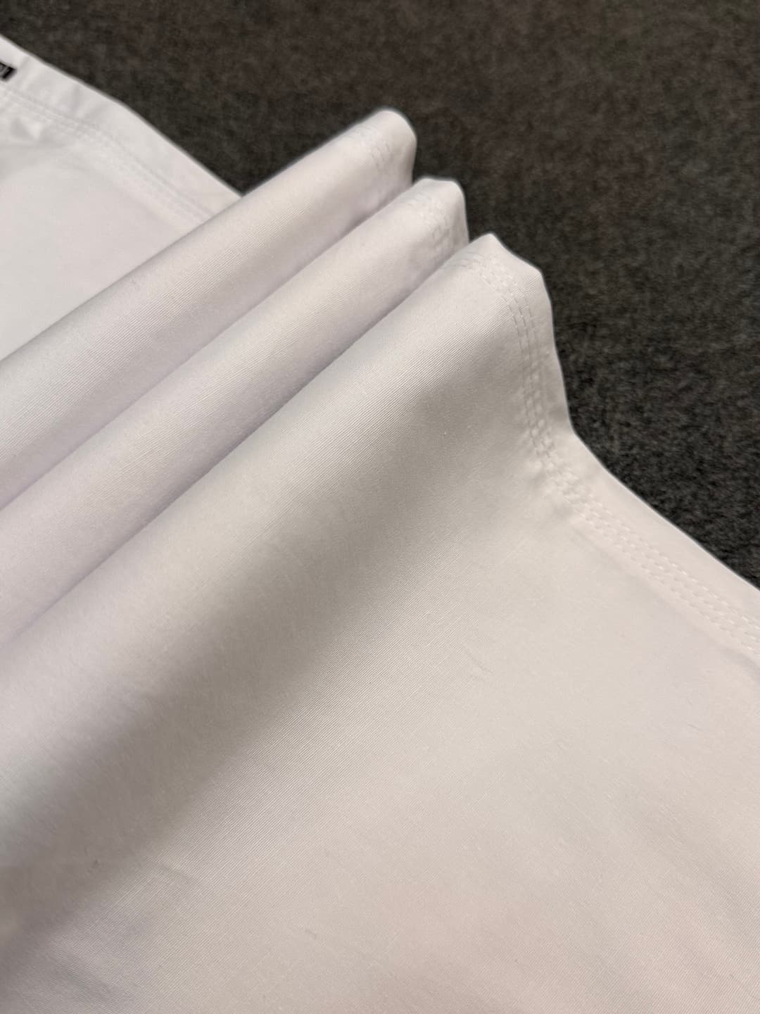 AF-0415 alternate view