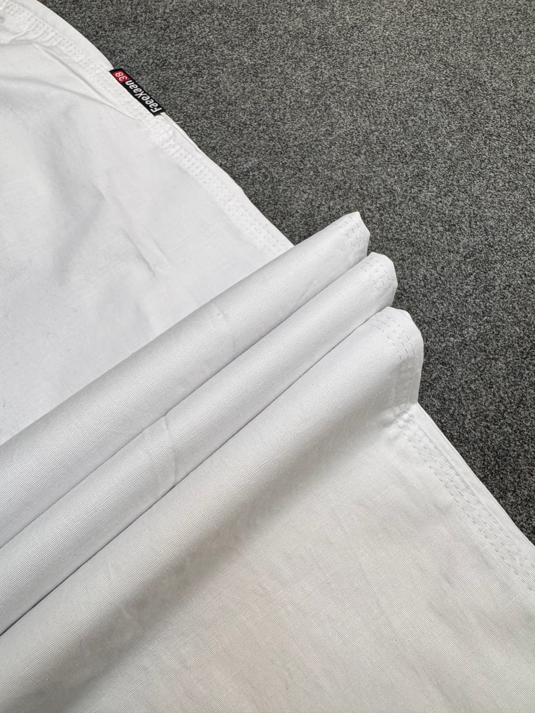 AF-0414 alternate view