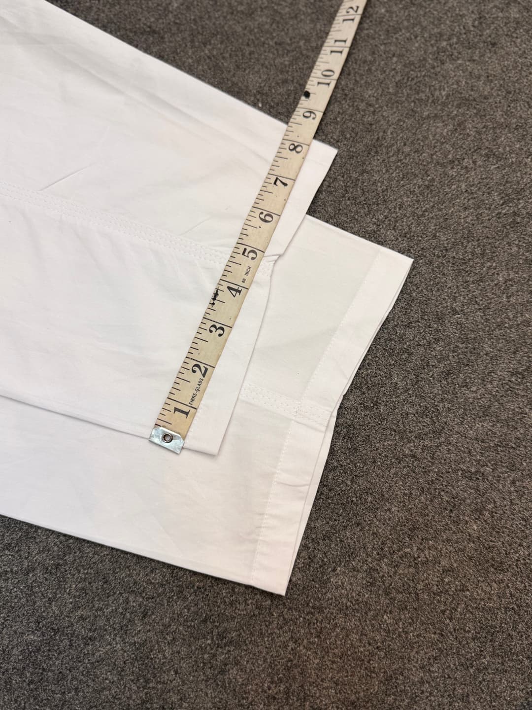 AF-0417 alternate view