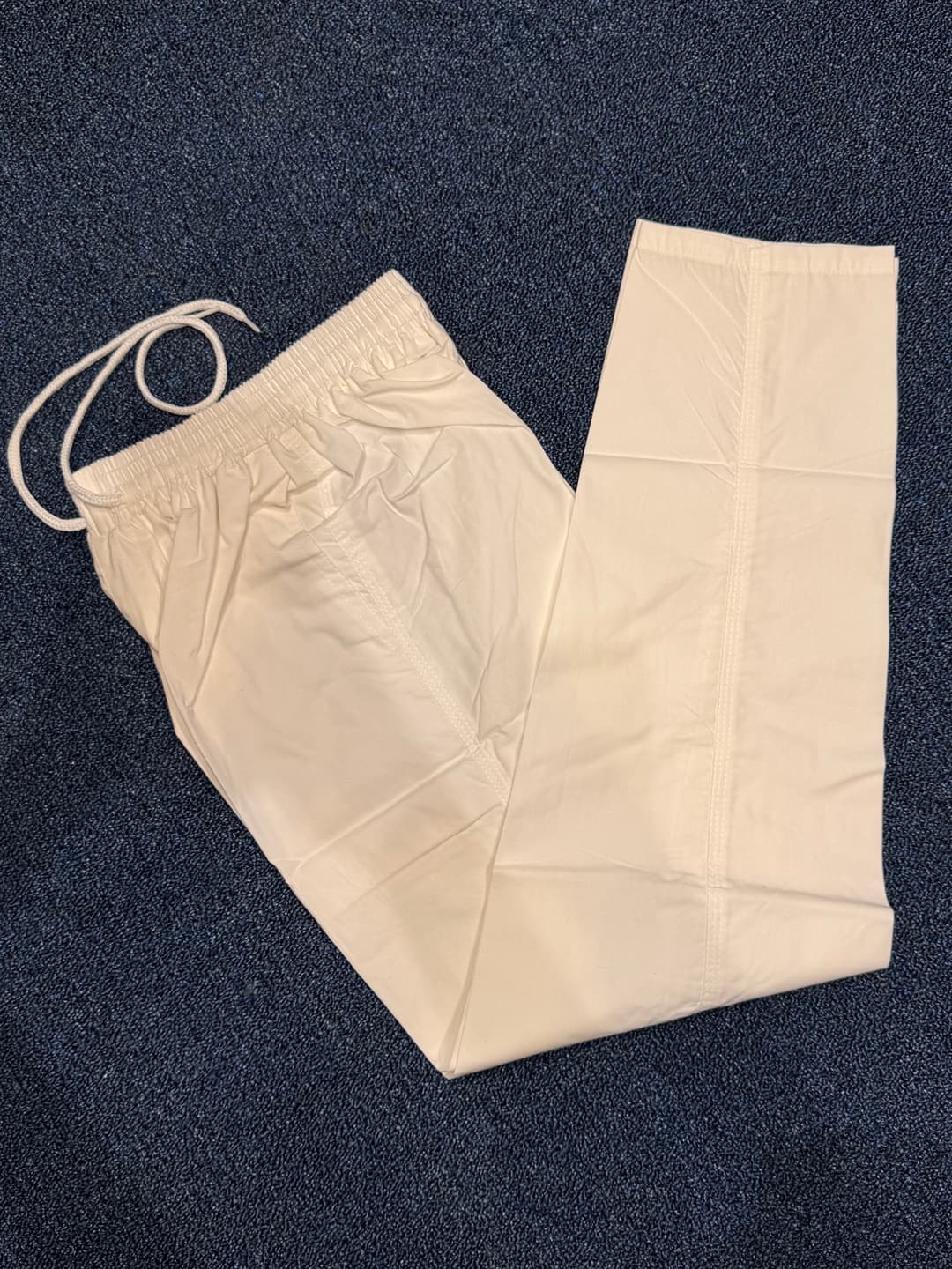 AF-0775 alternate view