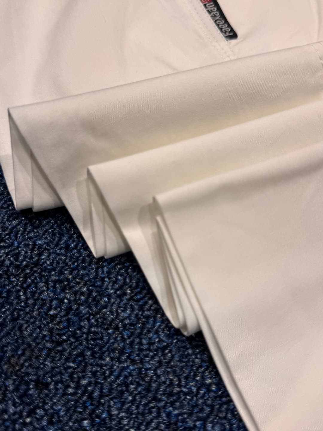 AF-0773 alternate view