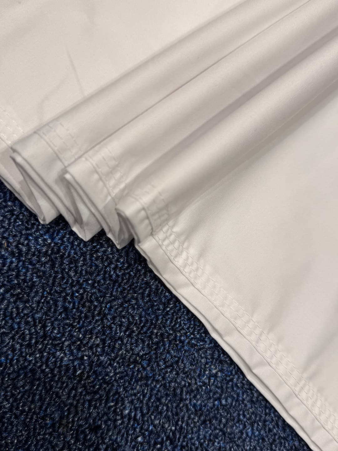 AF-0776 alternate view