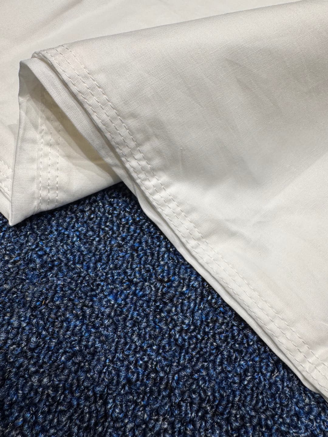 AF-0777 alternate view