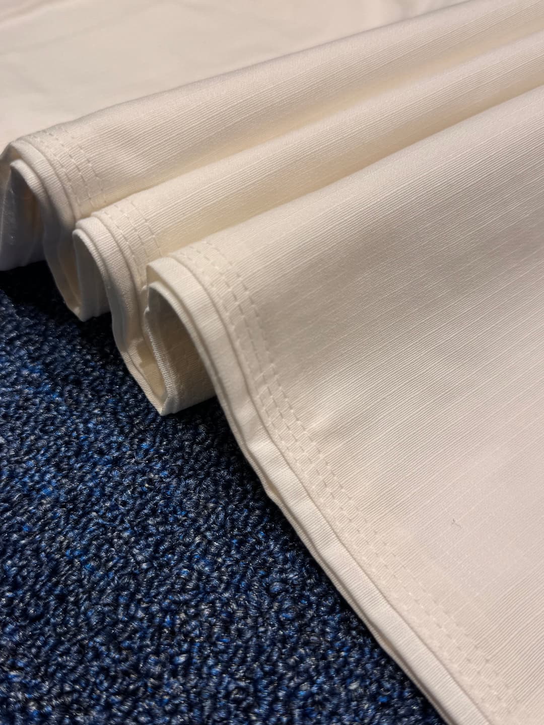 AF-0782 alternate view