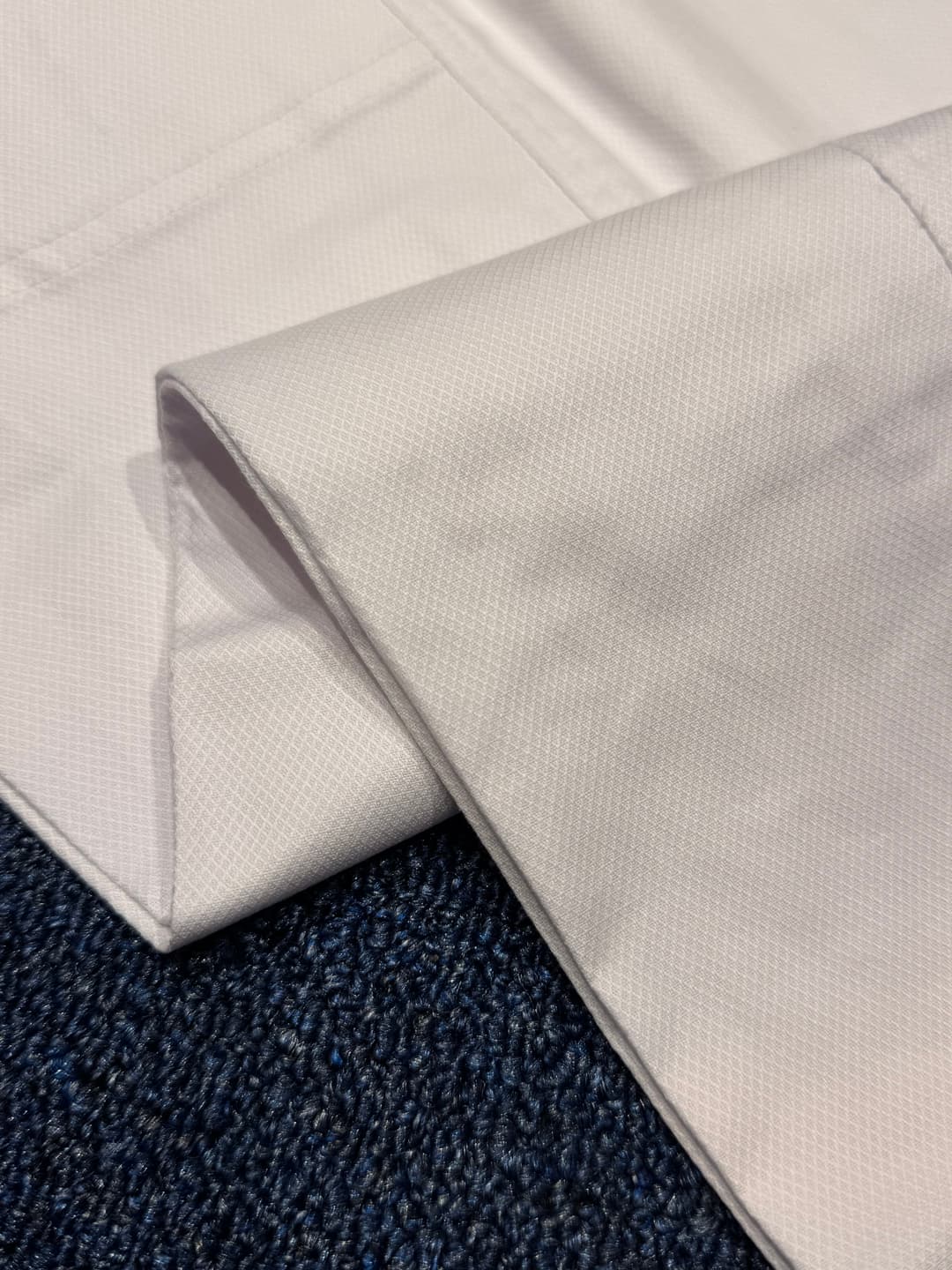 AF-0783 alternate view