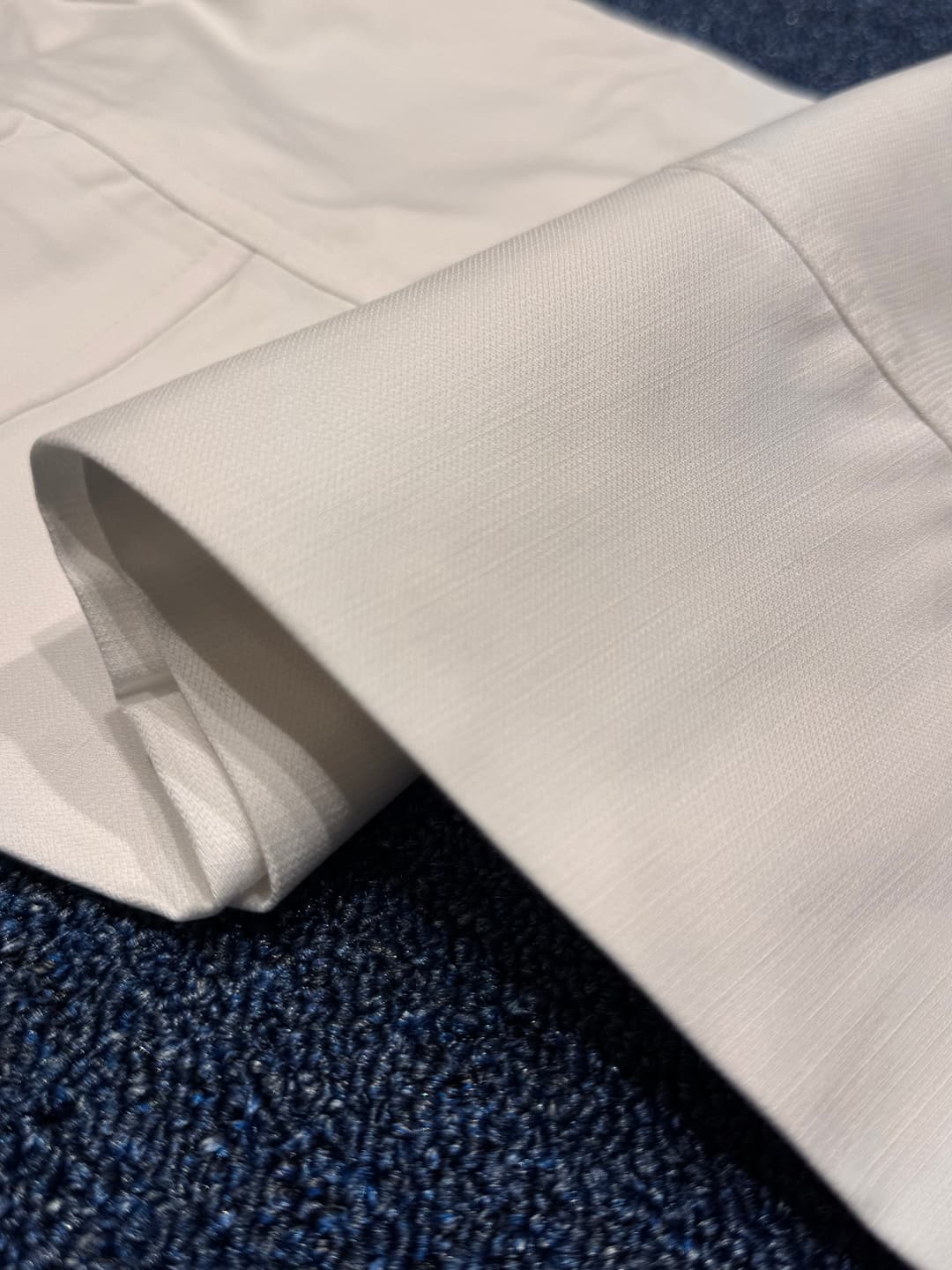 AF-0784 alternate view