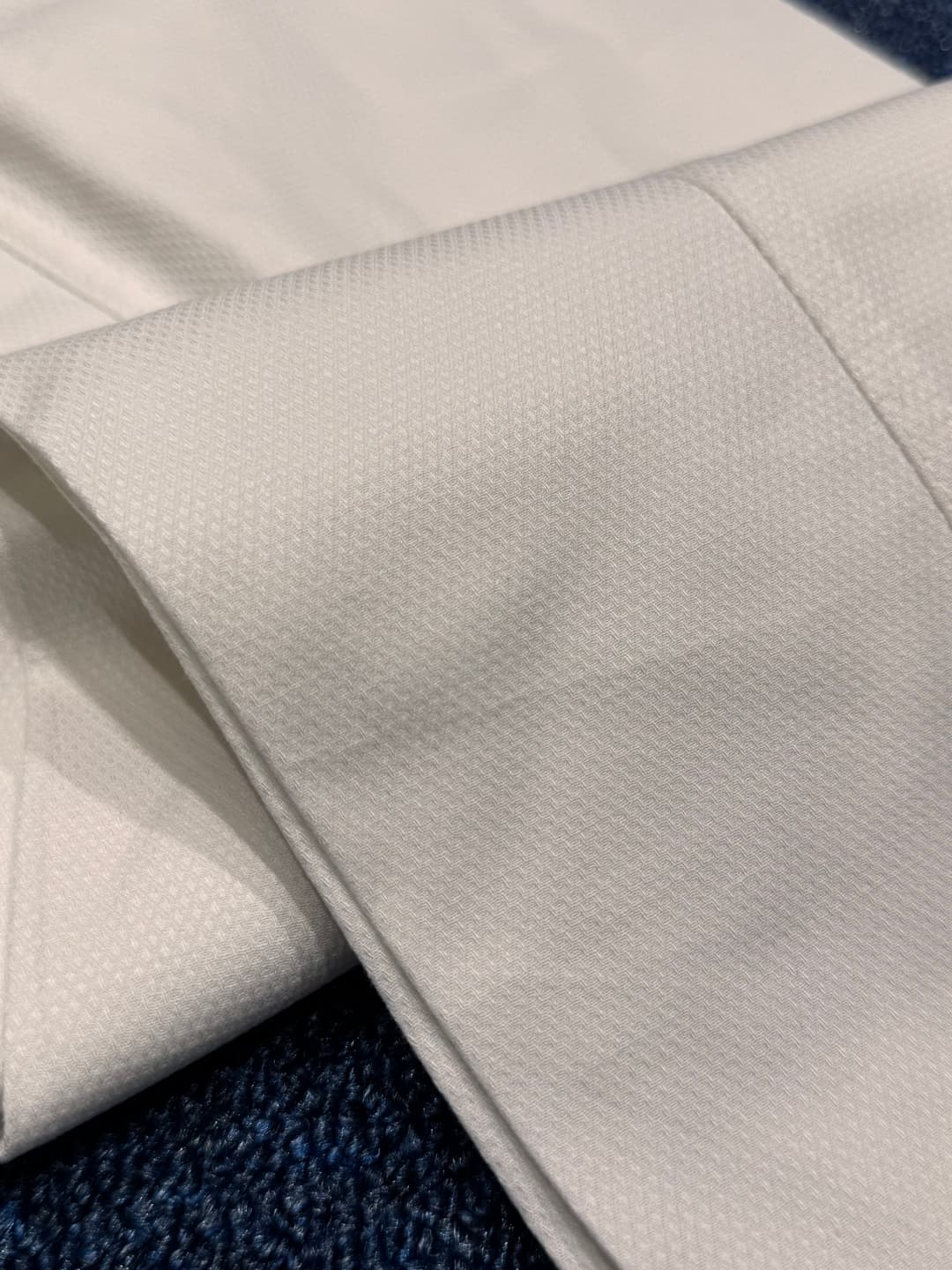 AF-0785 alternate view