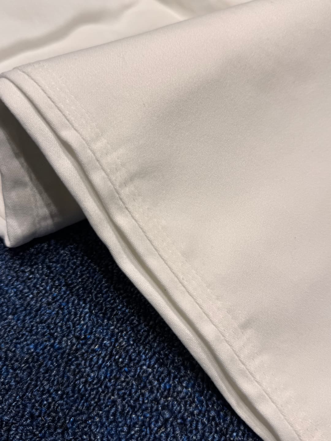 AF-0786 alternate view