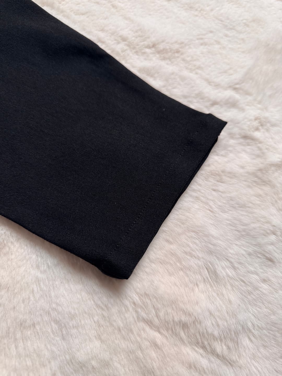 AF-0787 alternate view