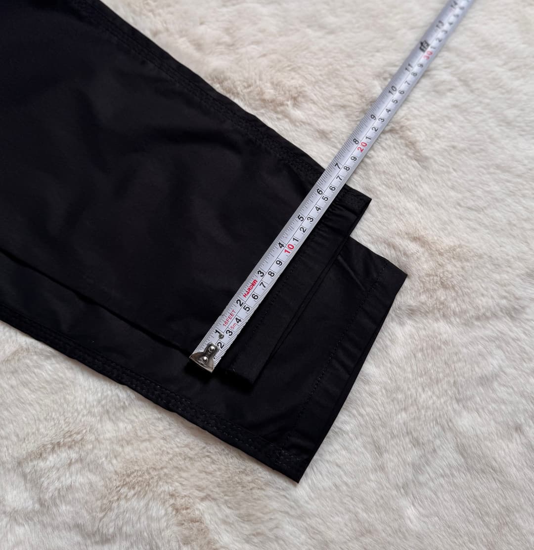 AF-0789 alternate view