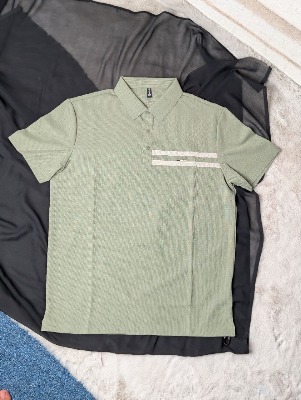 AF-01271 alternate view